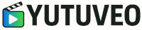 Yutuveo Logo
